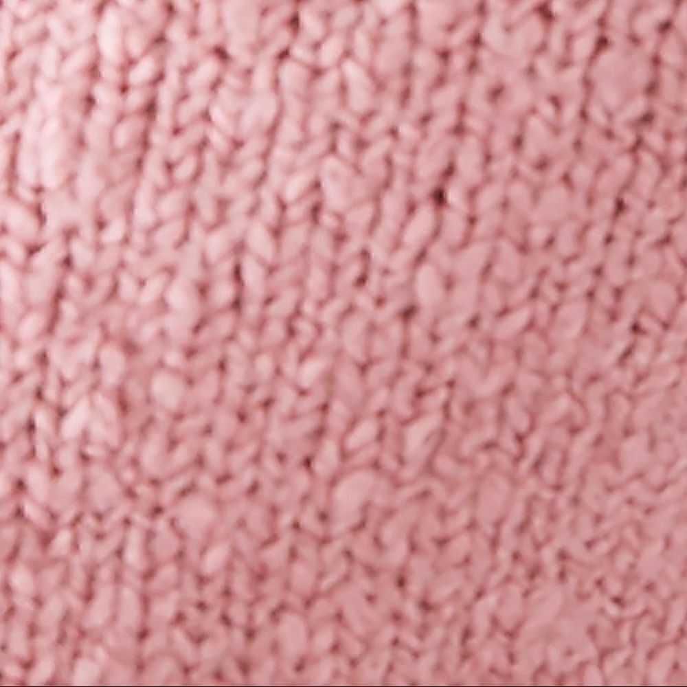 Free People | Brookside Sweater | Alpine Rose - Picture 7 of 9